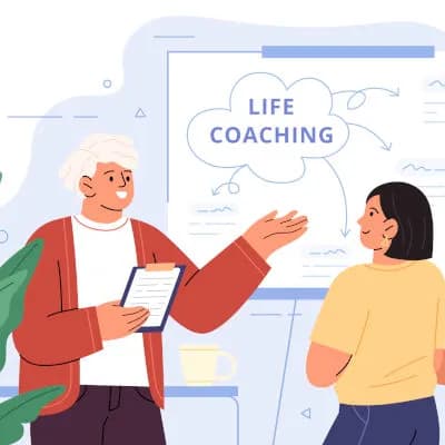Gino Alexis - Coach Ejecutivo